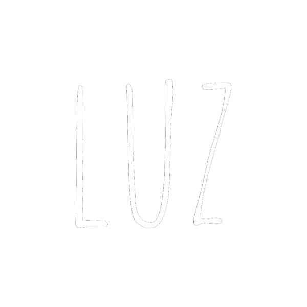 Luz